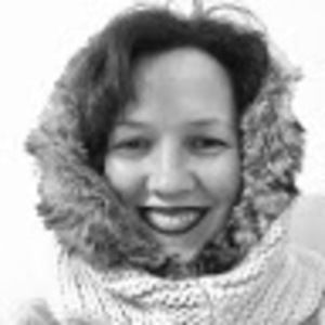 Meet your Posher, Corey